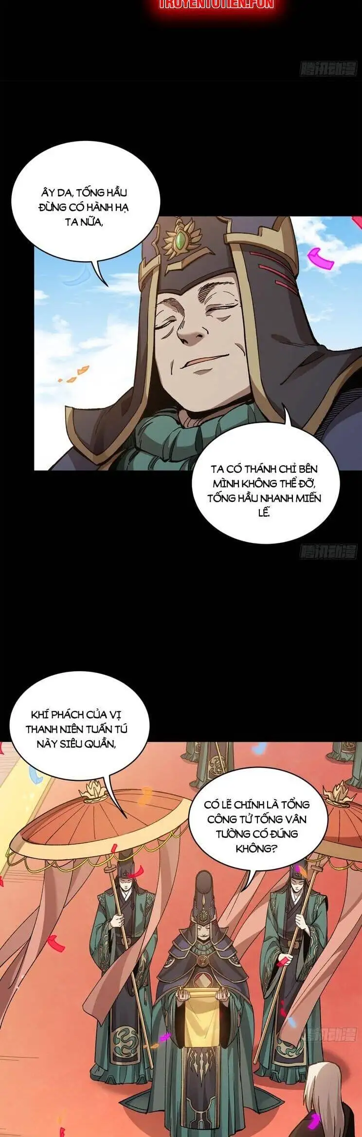 Chapter 257 - Image 21