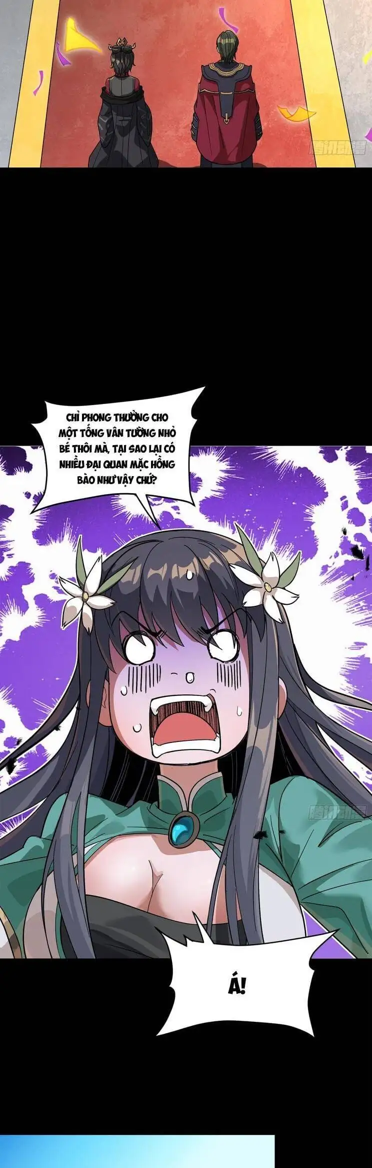 Chapter 257 - Image 31