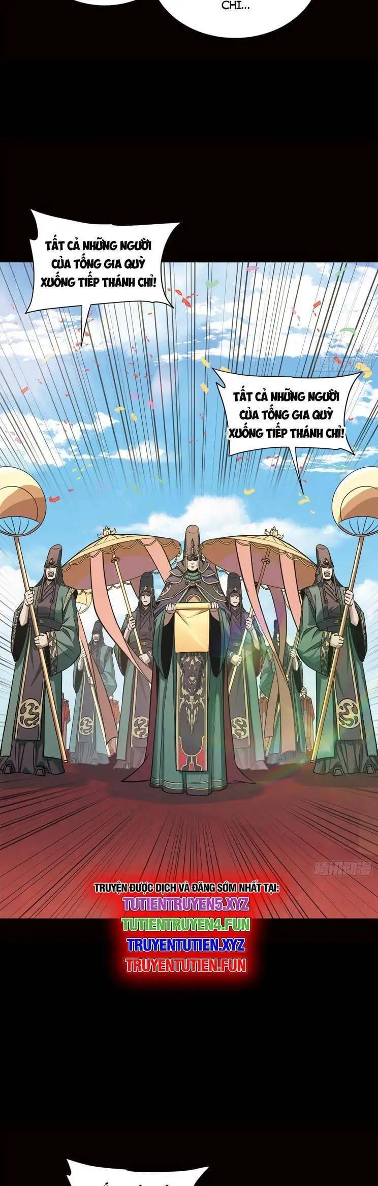 Chapter 258 - Image 23