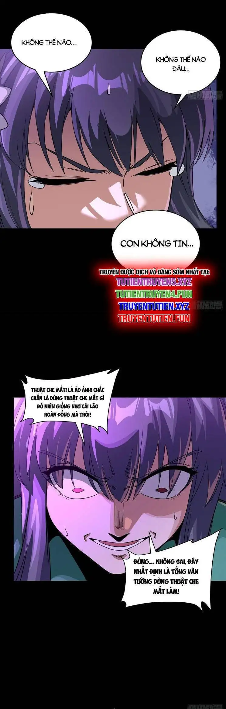 Chapter 259 - Image 22