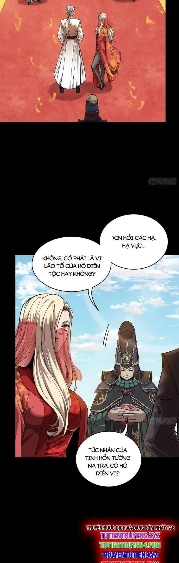 Chapter 259 - Image 31