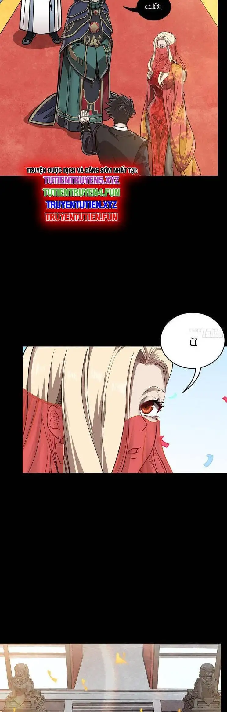 Chapter 259 - Image 36
