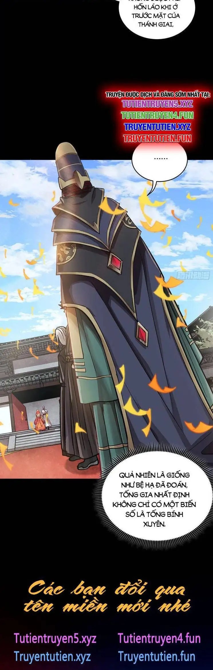 Chapter 259 - Image 39