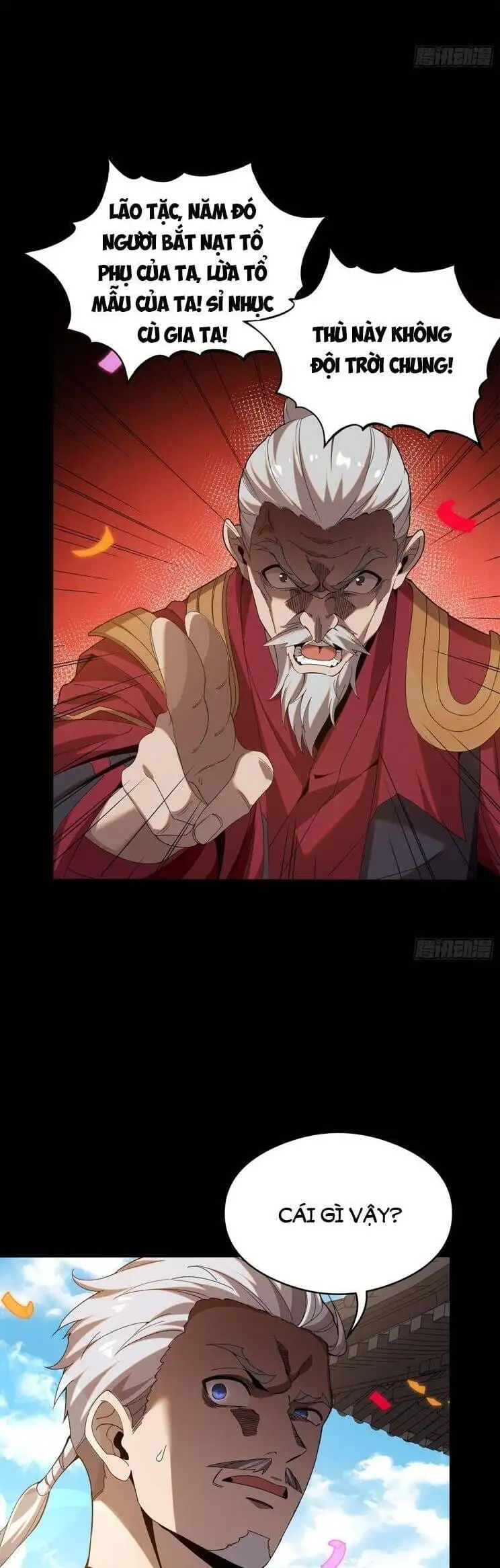 Chapter 259 - Image 5