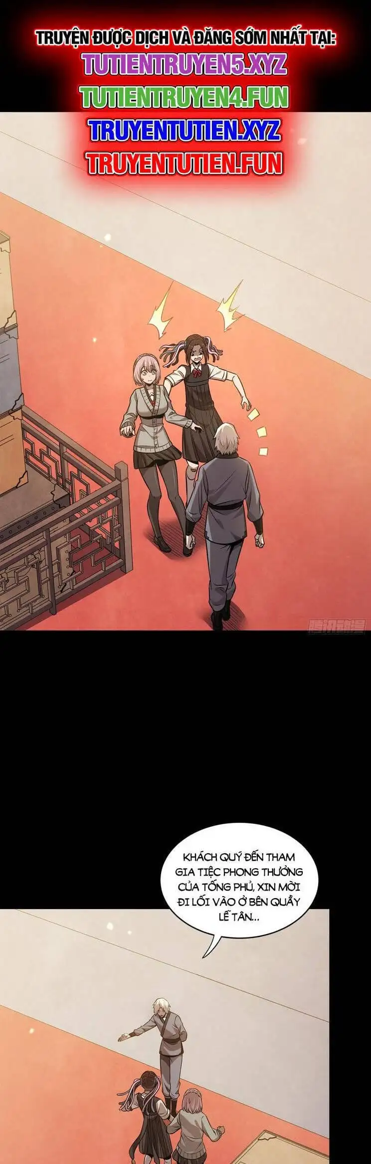 Chapter 259 - Image 46