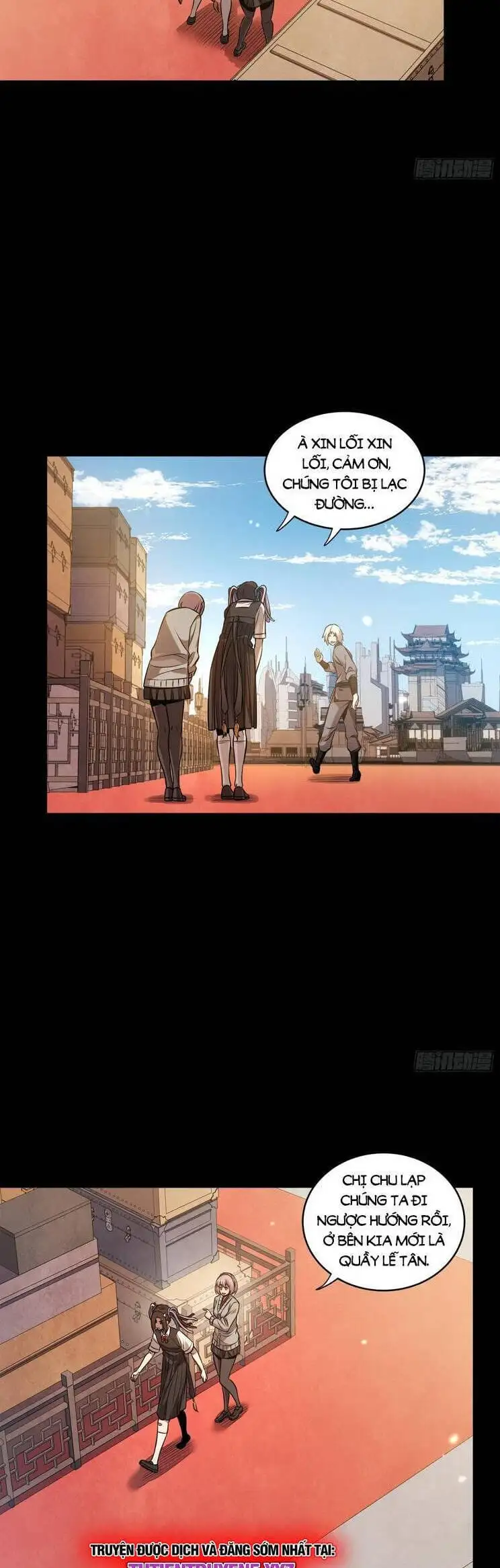 Chapter 259 - Image 47