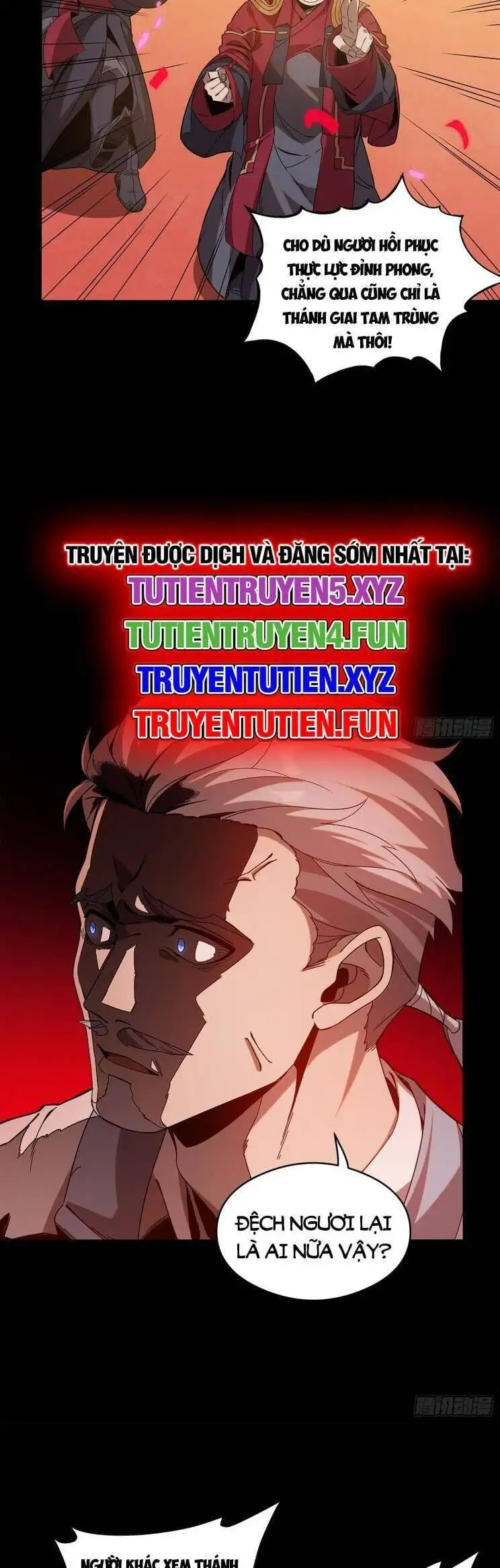 Chapter 259 - Image 8