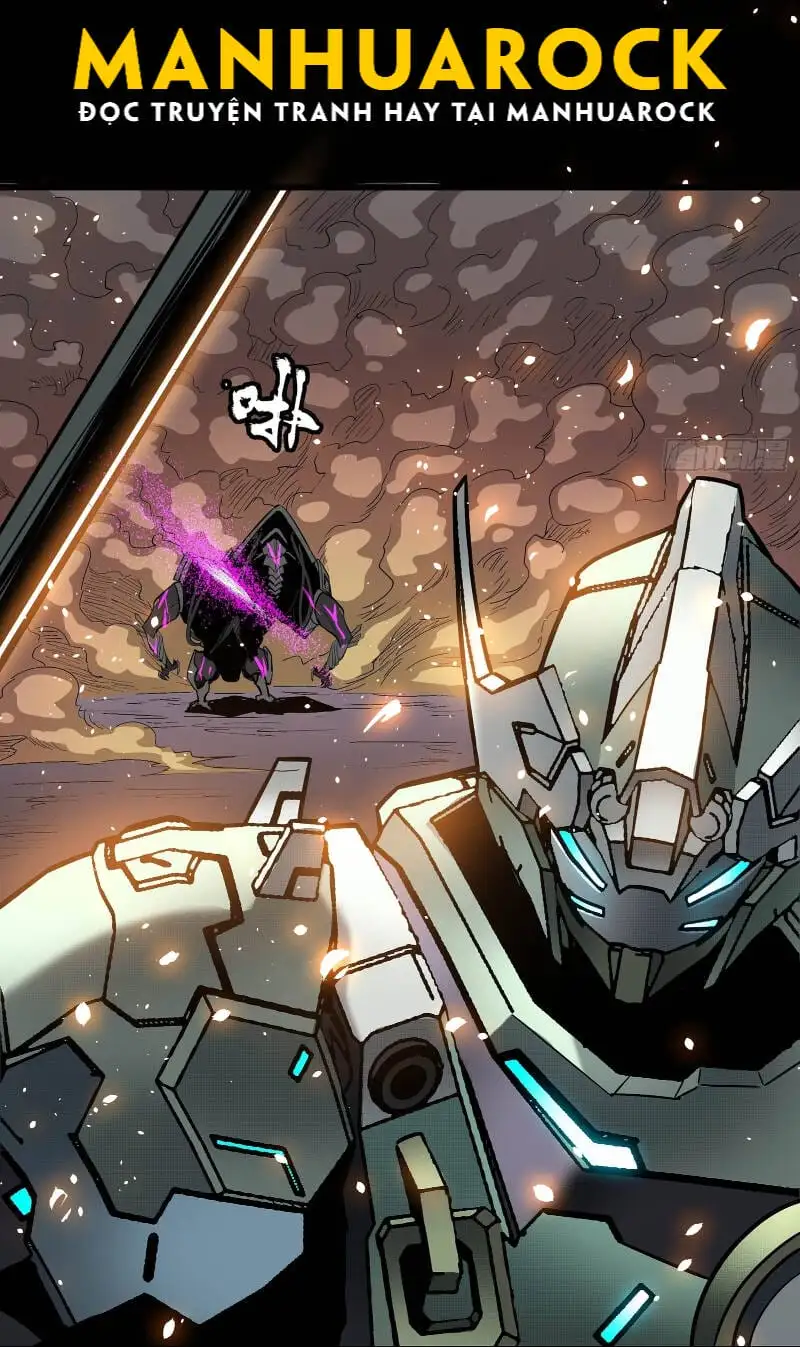 Chapter 26 - Image 5