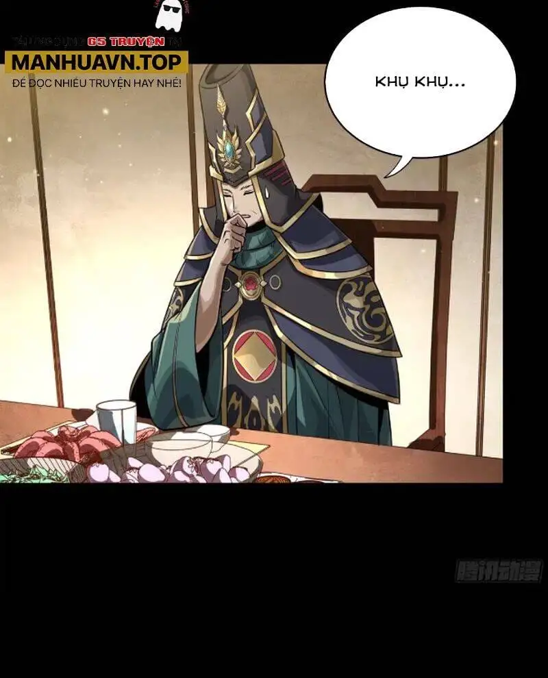 Chapter 261 - Image 17