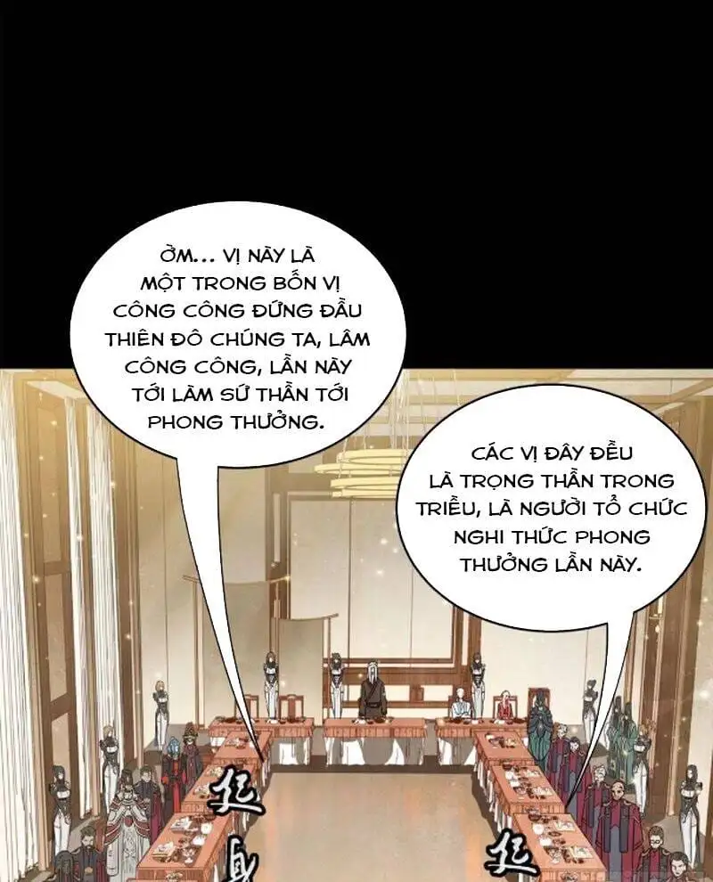 Chapter 261 - Image 19