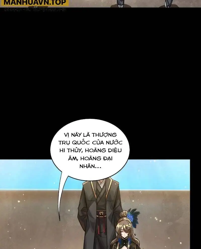 Chapter 261 - Image 3