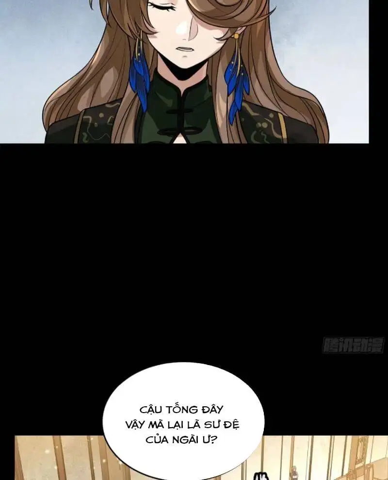 Chapter 261 - Image 30
