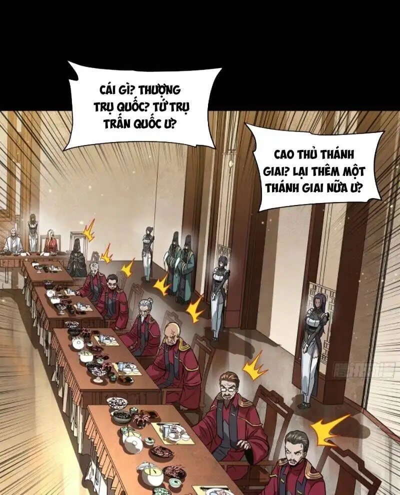Chapter 261 - Image 5