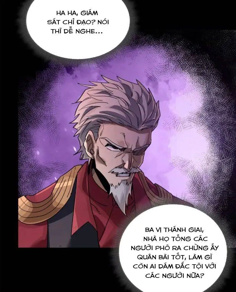 Chapter 261 - Image 45