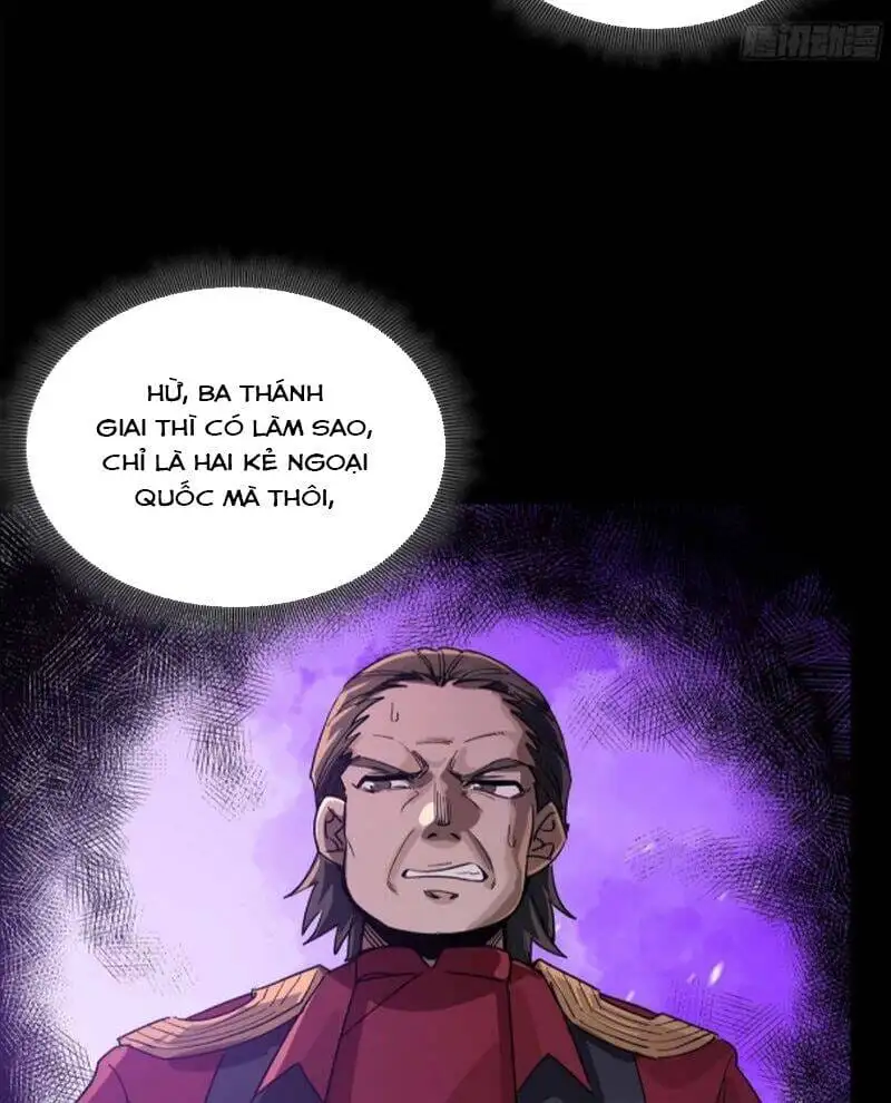 Chapter 261 - Image 46