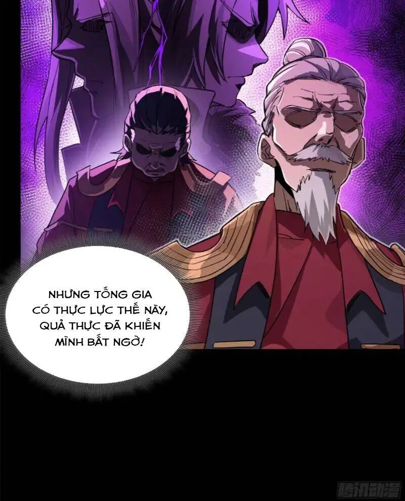 Chapter 261 - Image 48