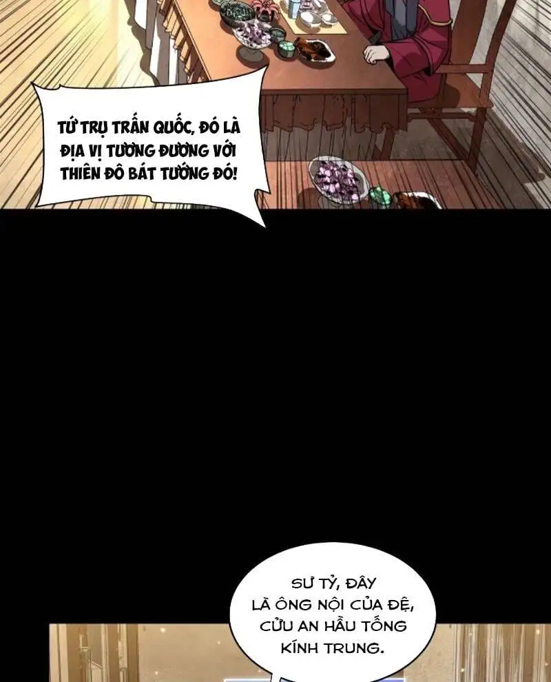 Chapter 261 - Image 6