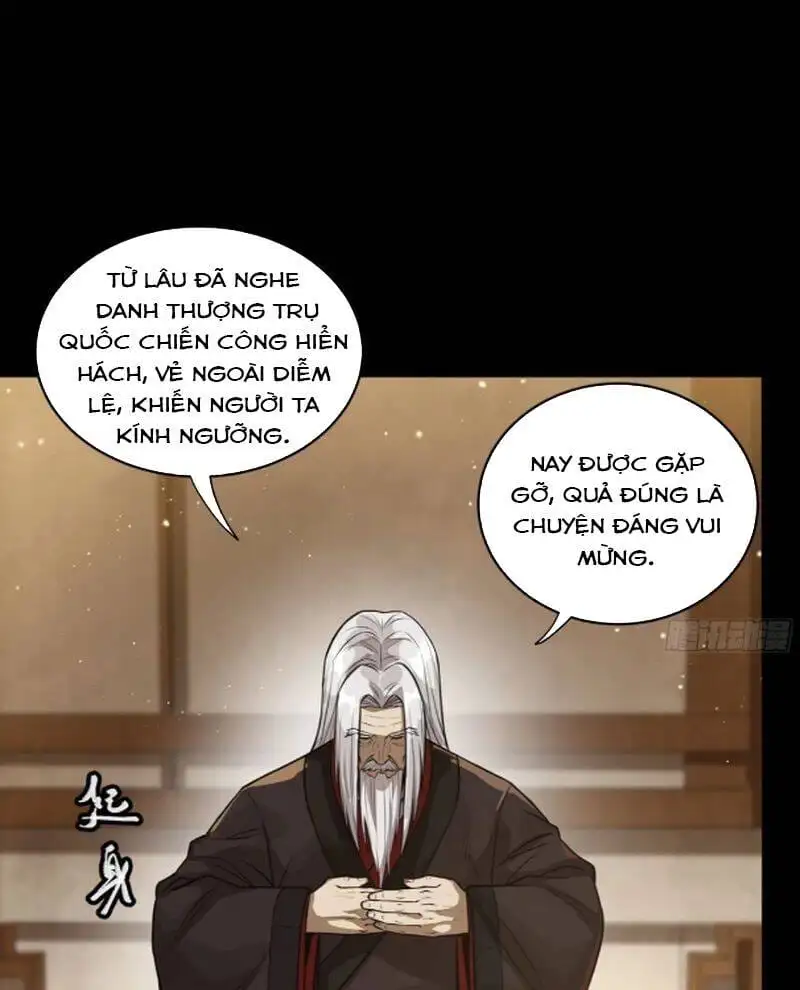 Chapter 261 - Image 8