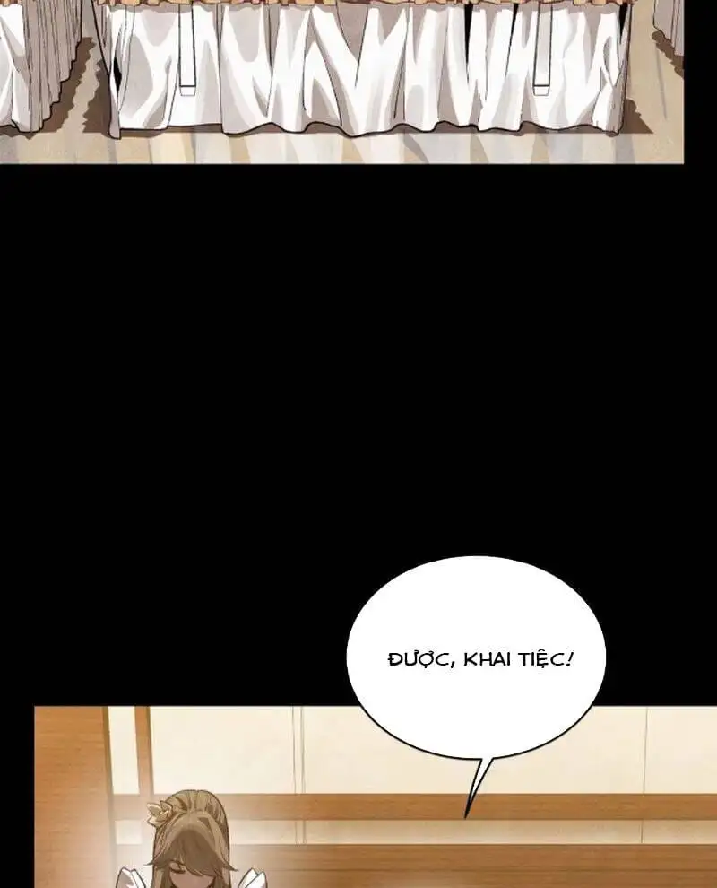 Chapter 262 - Image 4