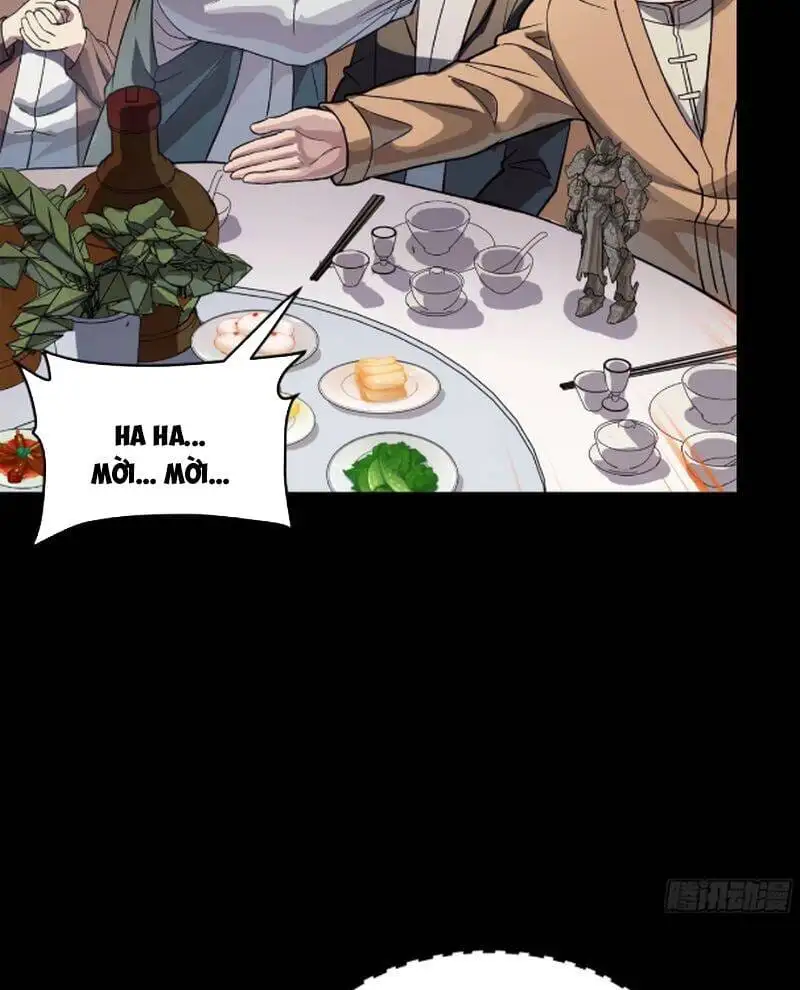 Chapter 262 - Image 42