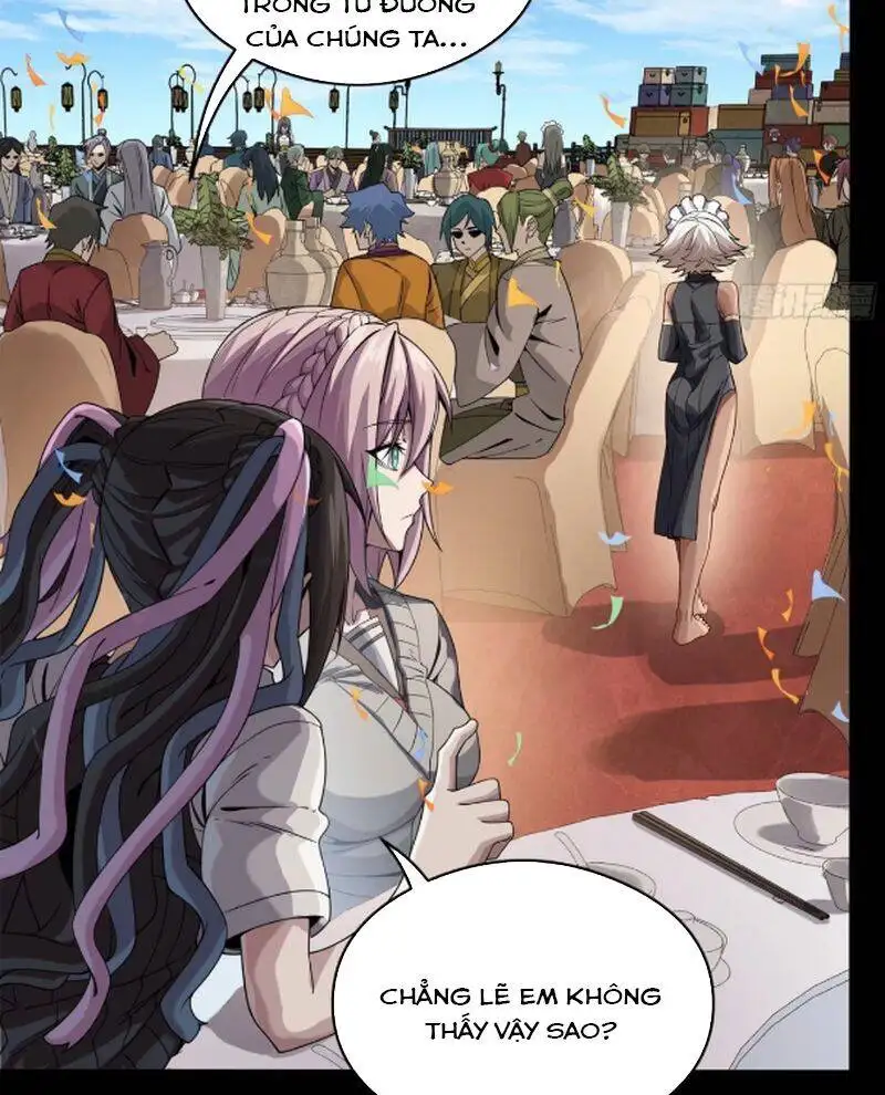 Chapter 263 - Image 2