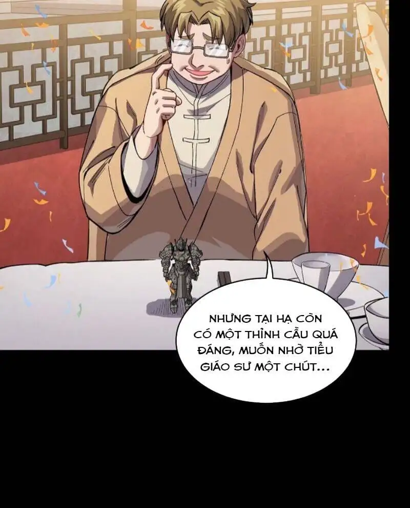 Chapter 263 - Image 16