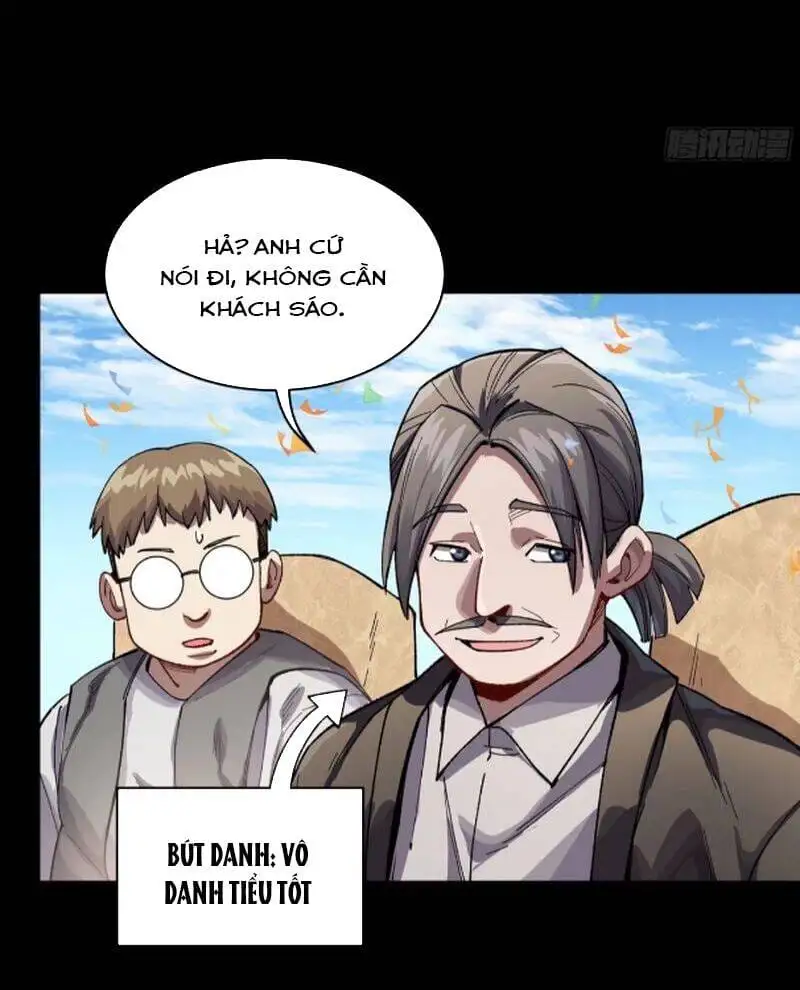 Chapter 263 - Image 17