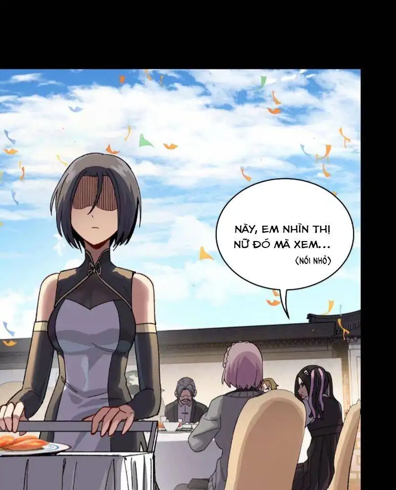 Chapter 263 - Image 24