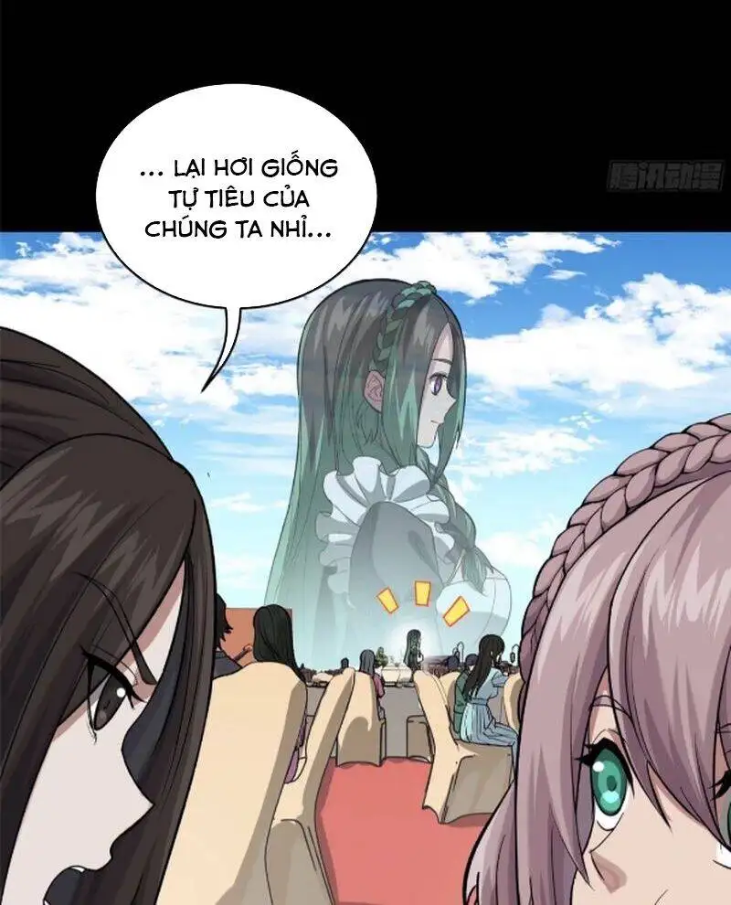 Chapter 263 - Image 36