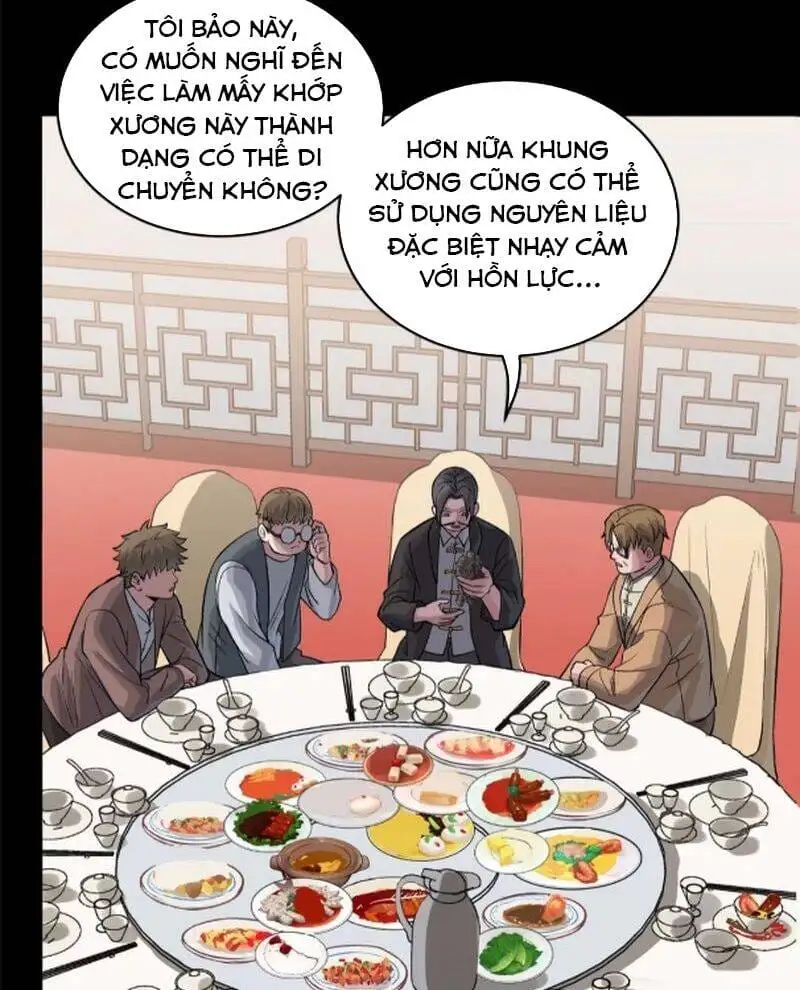 Chapter 263 - Image 38