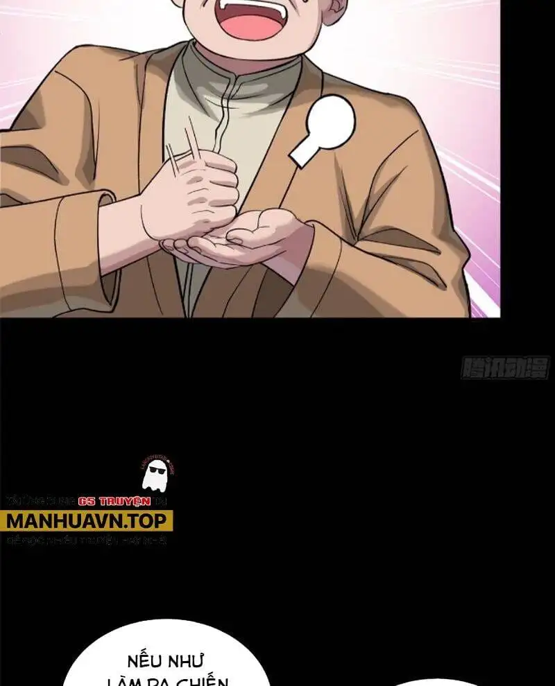 Chapter 263 - Image 40