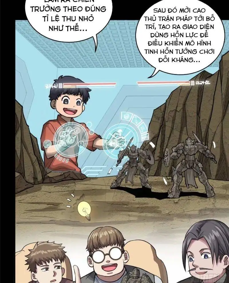 Chapter 263 - Image 41