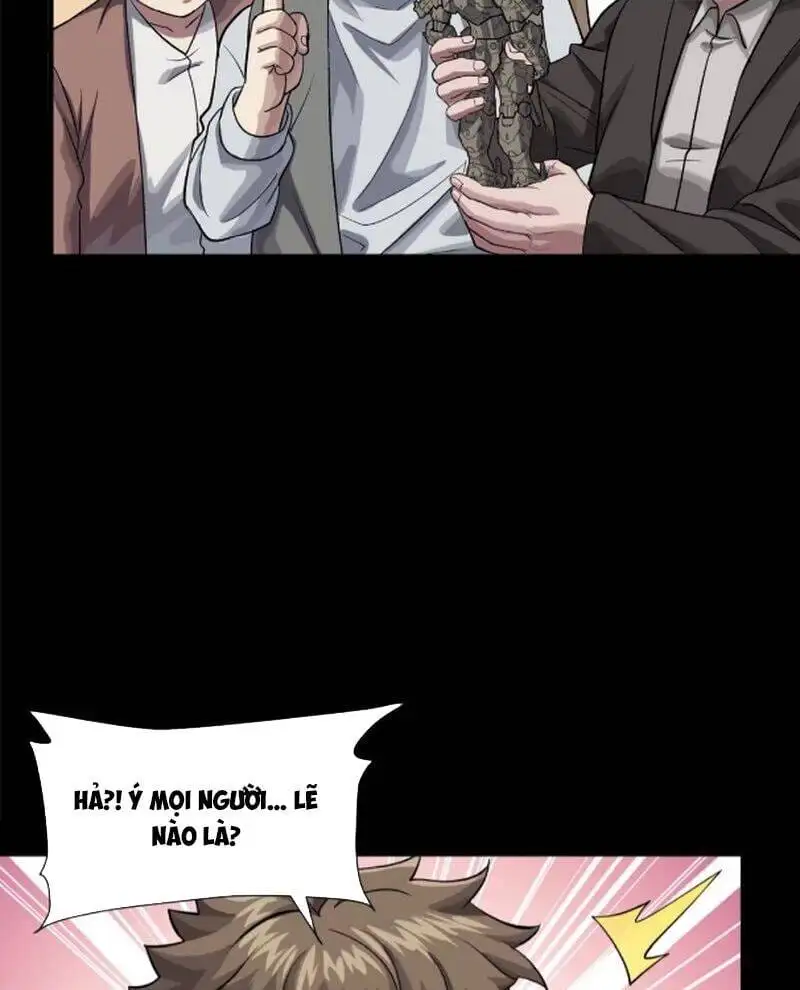 Chapter 263 - Image 42