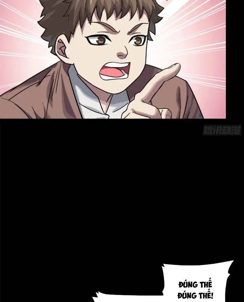 Chapter 263 - Image 43
