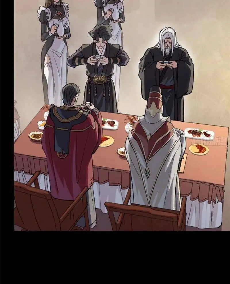 Chapter 263 - Image 48