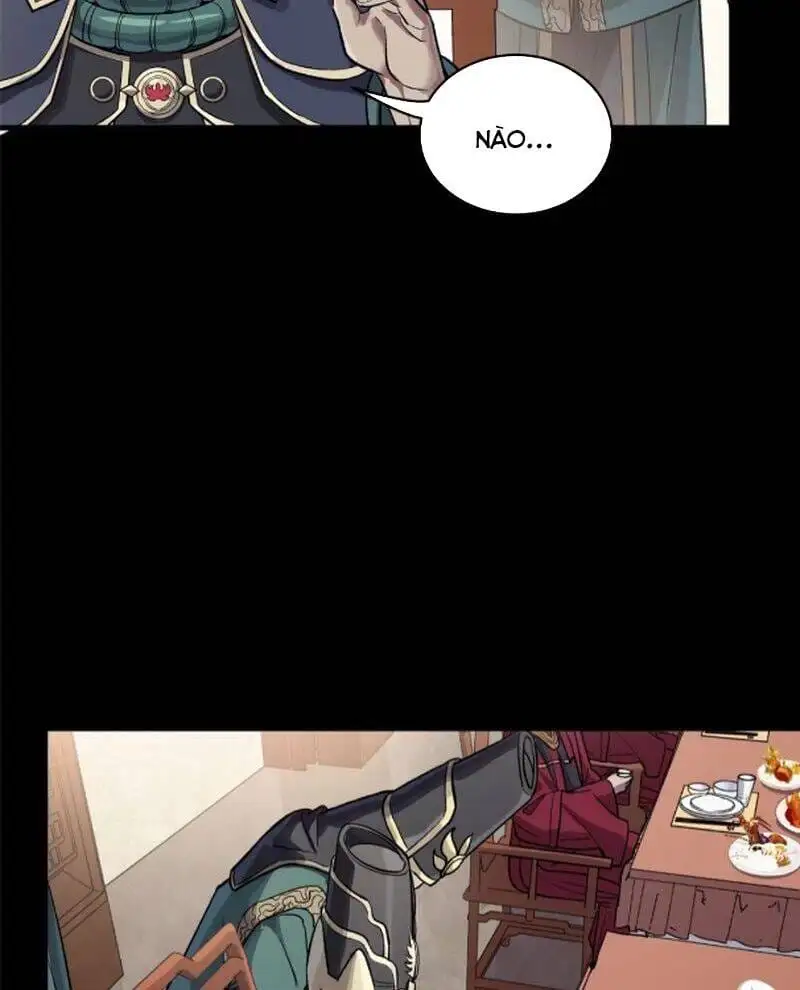 Chapter 264 - Image 2
