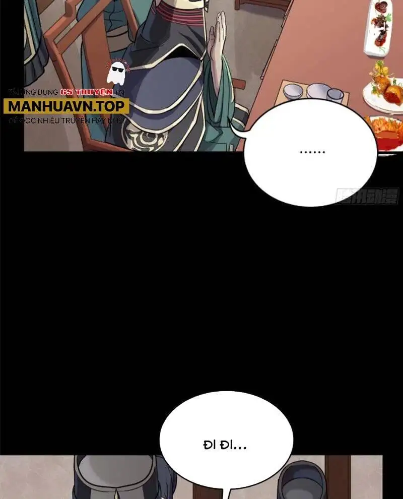 Chapter 264 - Image 3