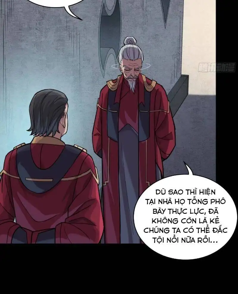 Chapter 264 - Image 23