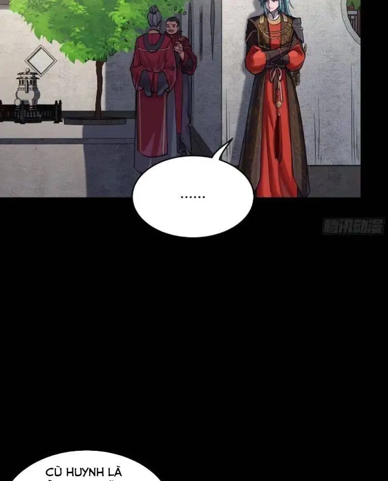 Chapter 264 - Image 26