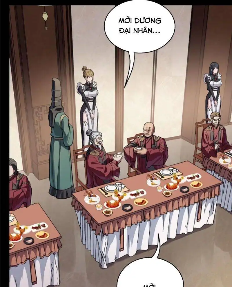 Chapter 264 - Image 5