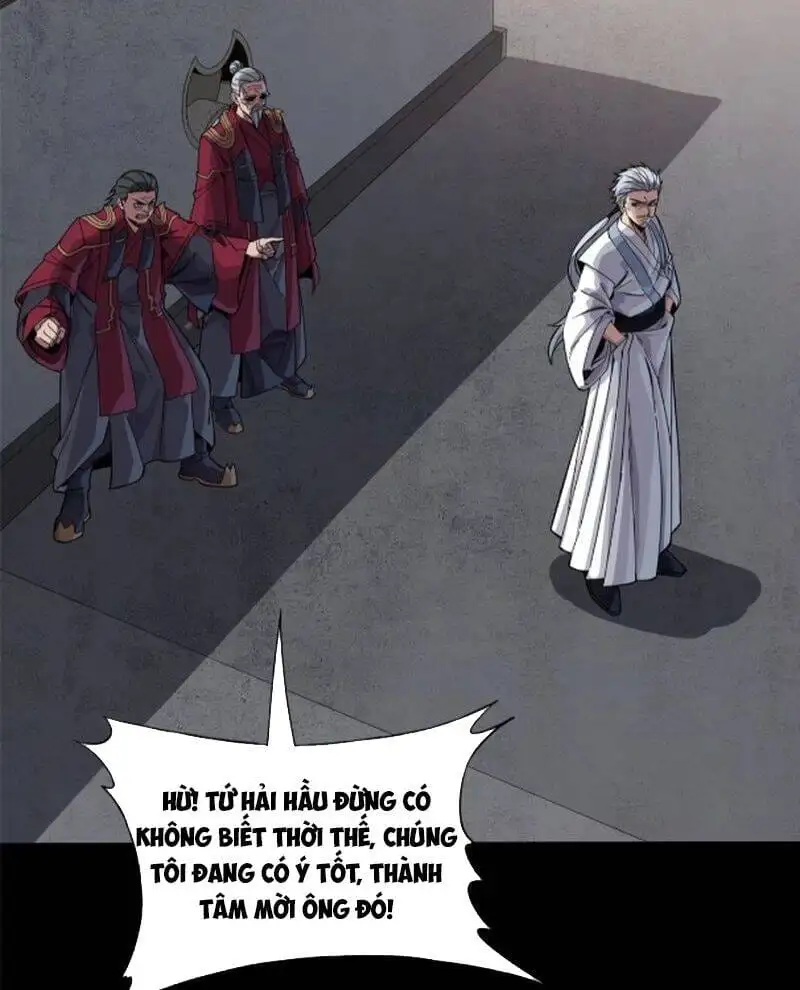 Chapter 264 - Image 45