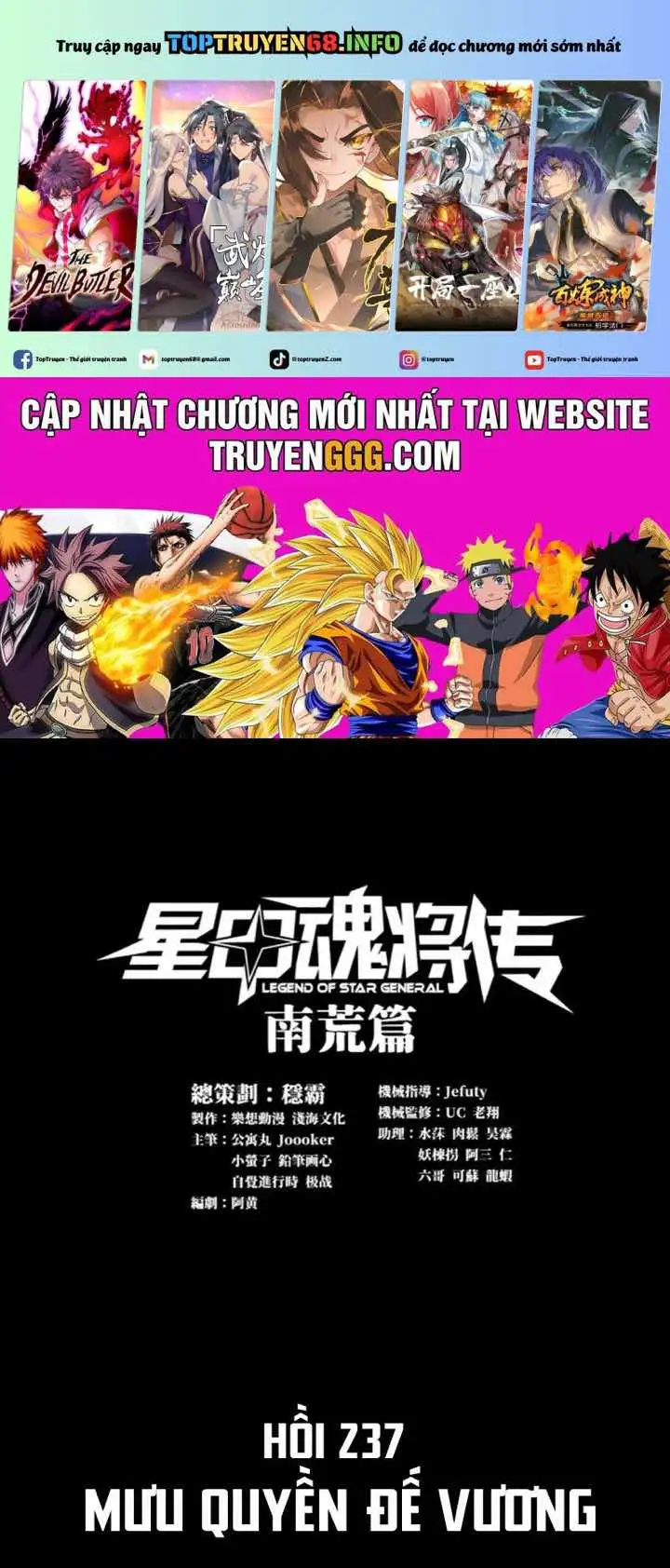 Chapter 266 - Image 1
