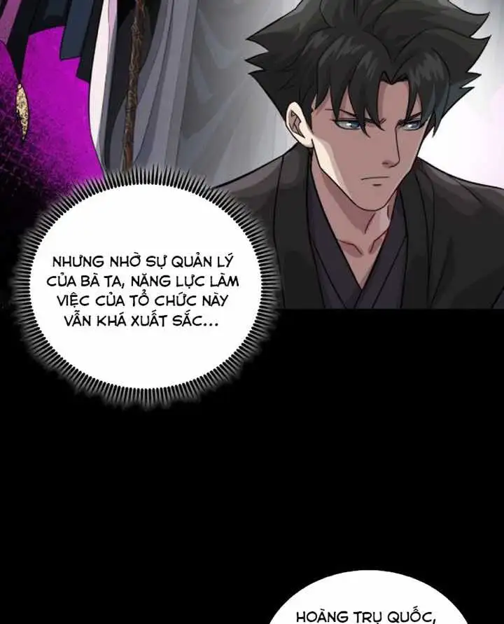 Chapter 266 - Image 11