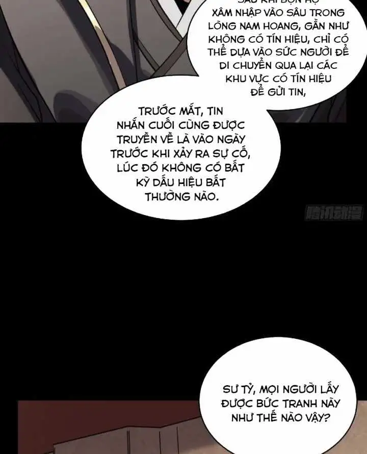 Chapter 266 - Image 22