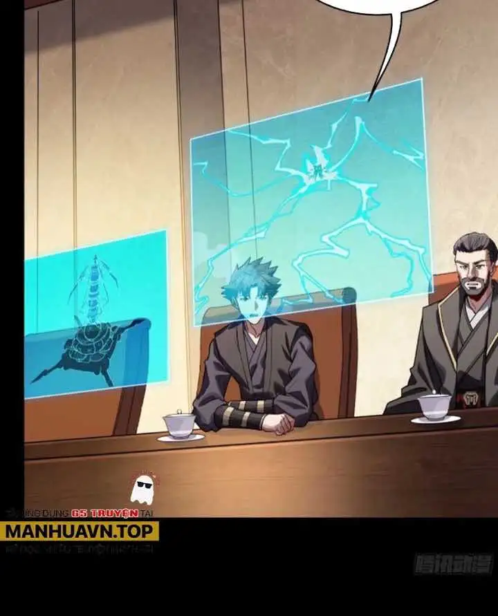 Chapter 266 - Image 23