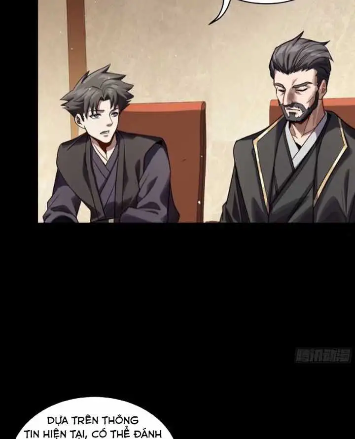 Chapter 266 - Image 26