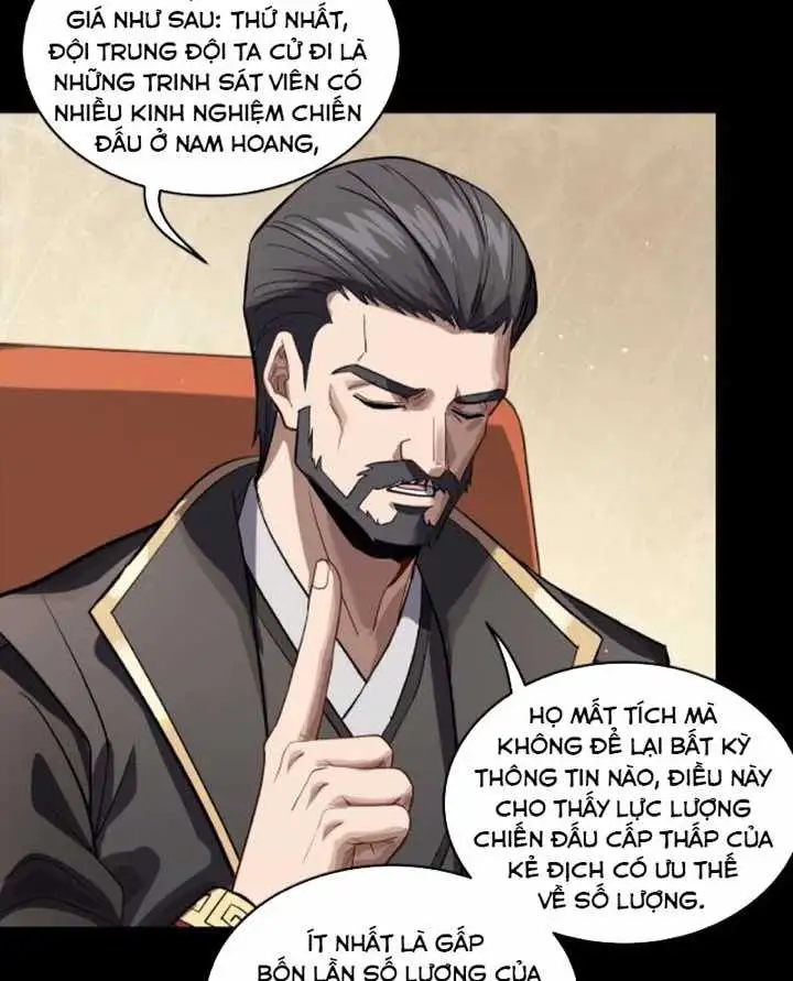 Chapter 266 - Image 27