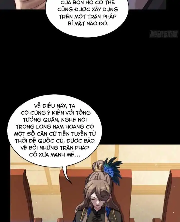 Chapter 266 - Image 31