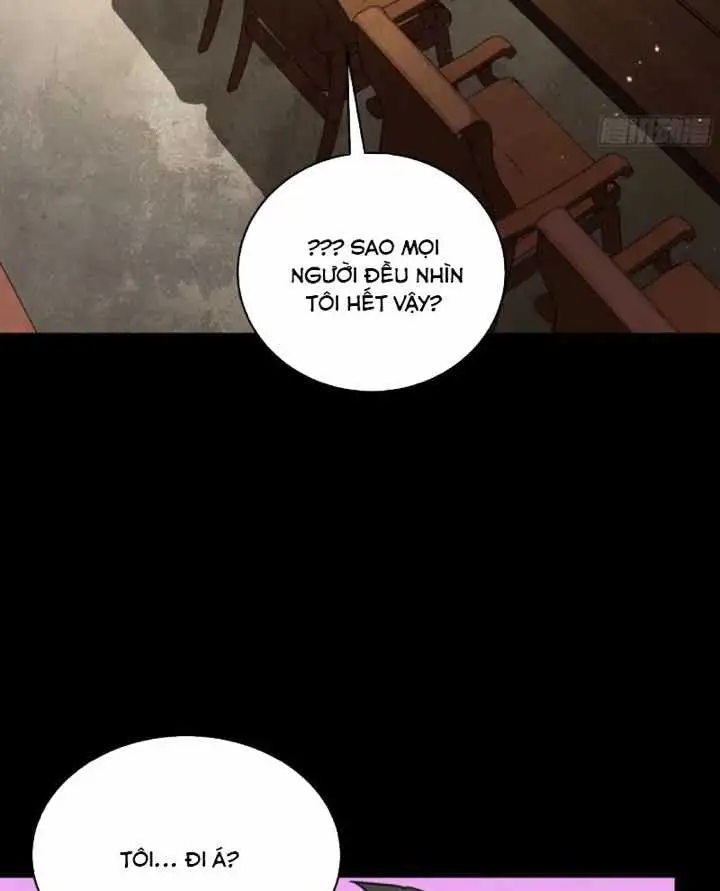 Chapter 266 - Image 34