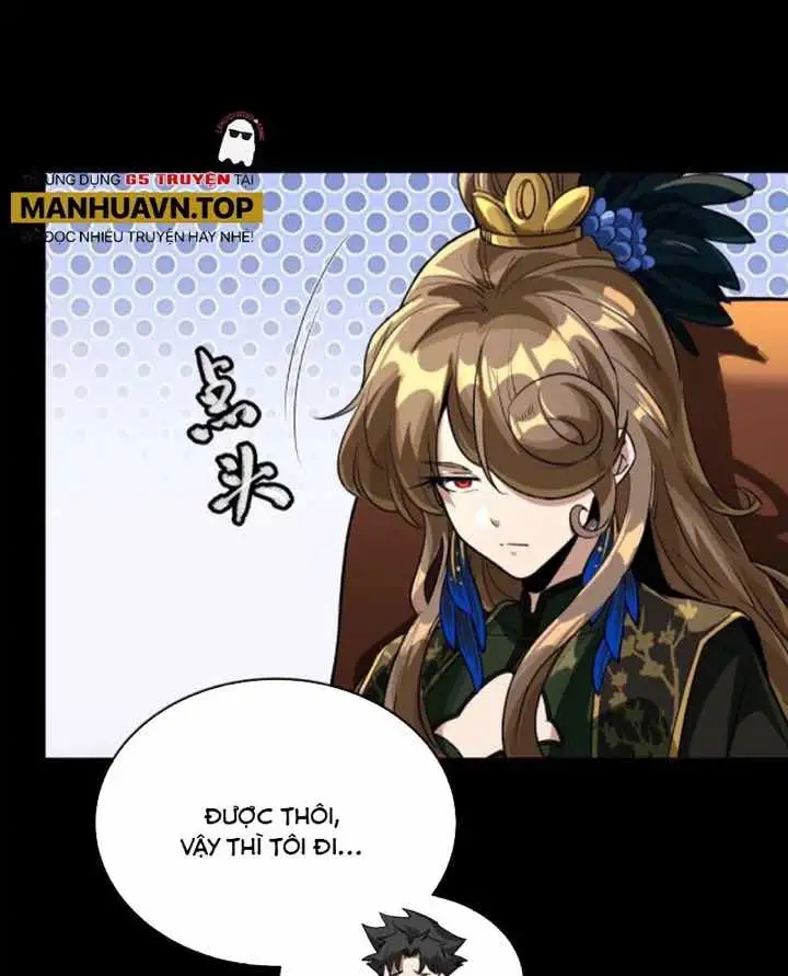 Chapter 266 - Image 36